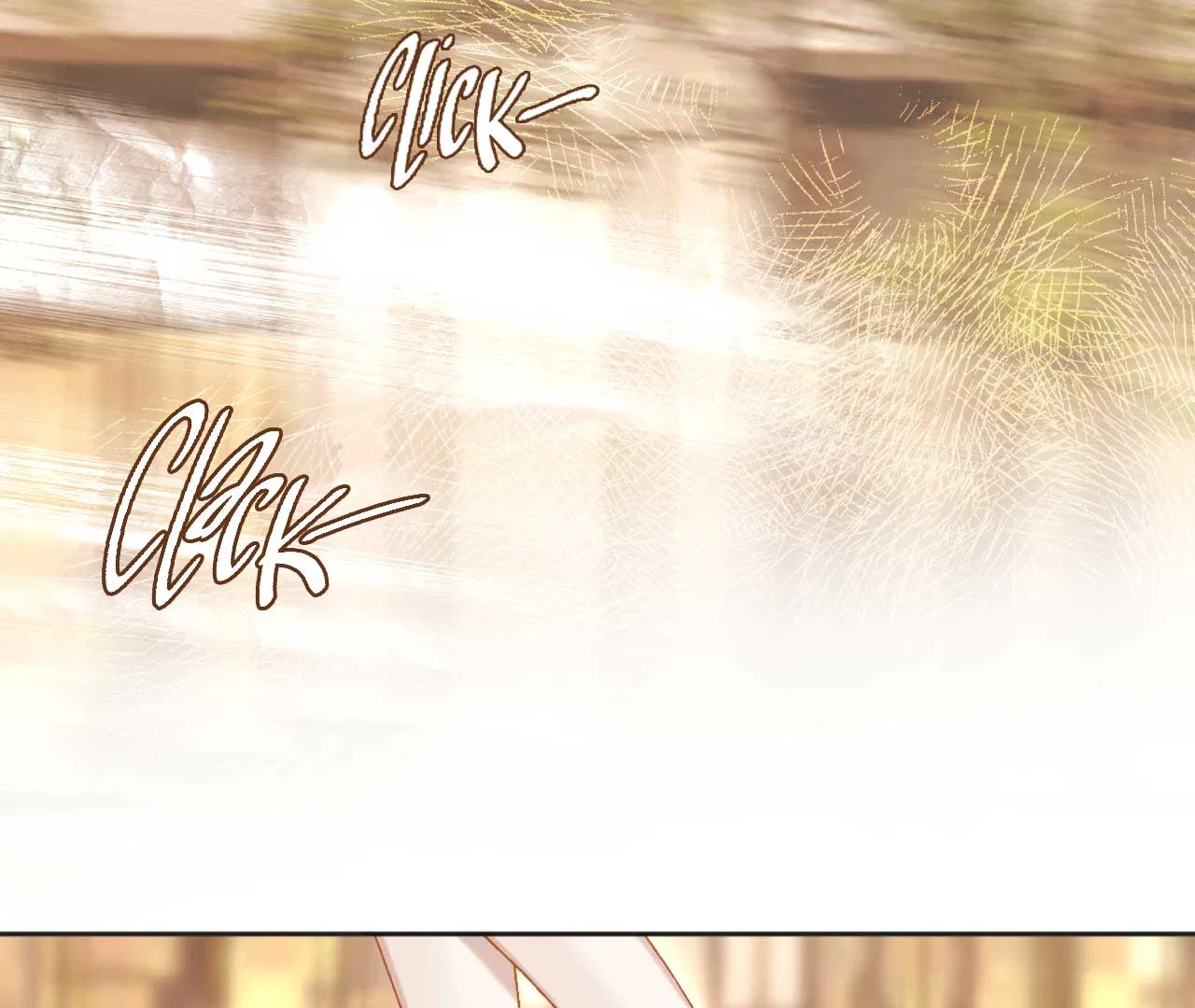 Only for Love Chapter 19 – Page 2