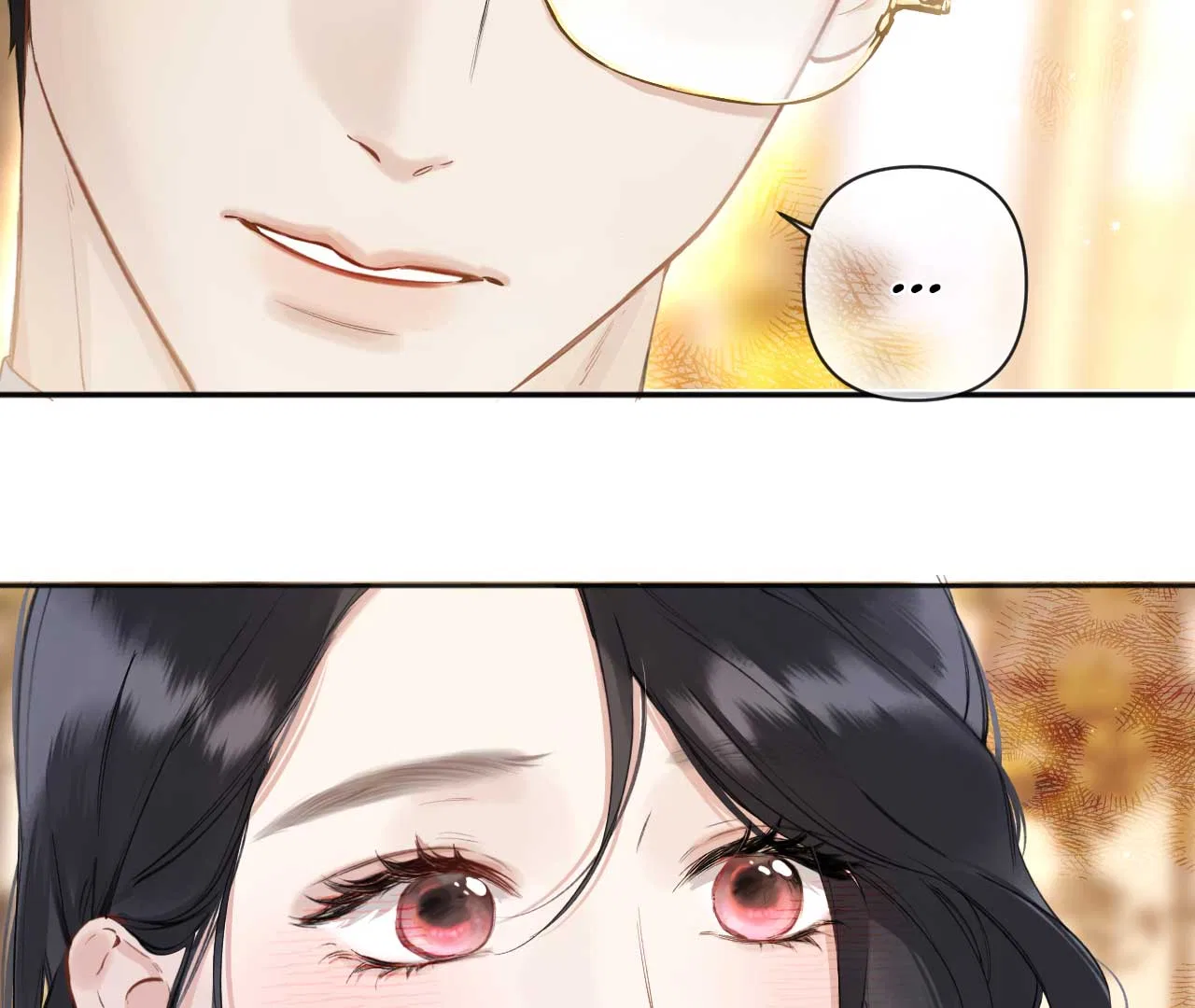 Only for Love Chapter 19 – Page 13