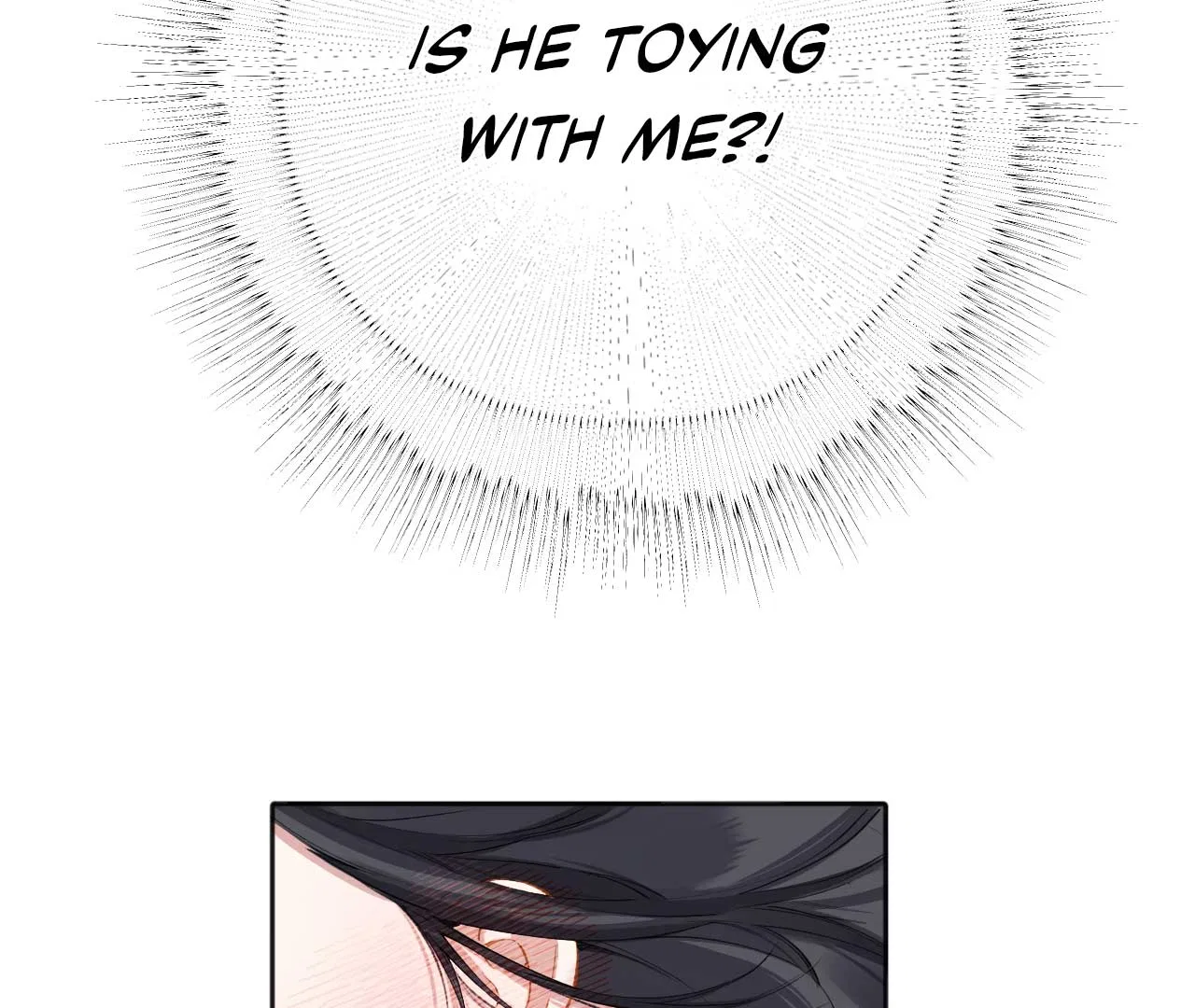 Only for Love Chapter 19 – Page 15