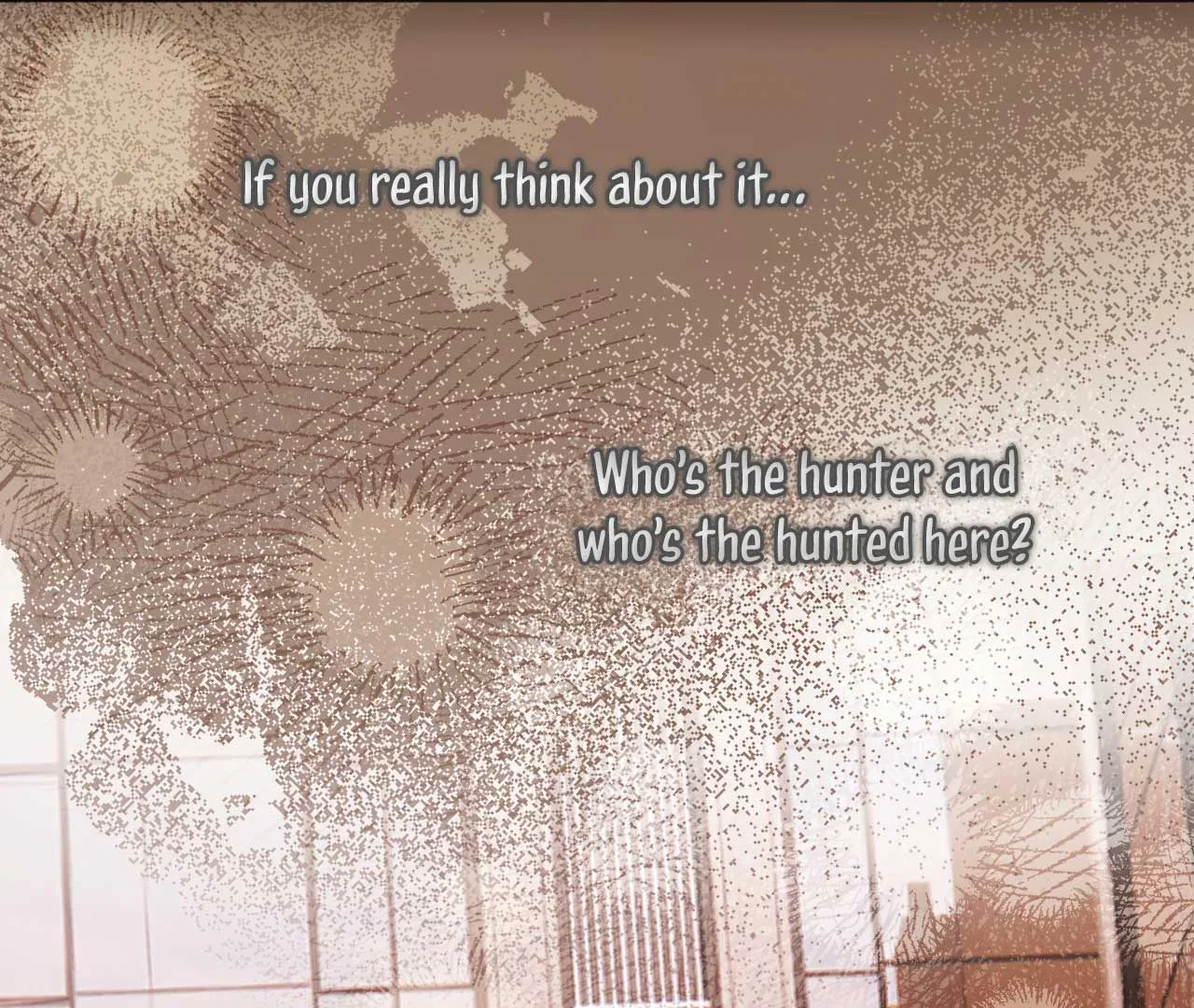 Only for Love Chapter 19 – Page 19