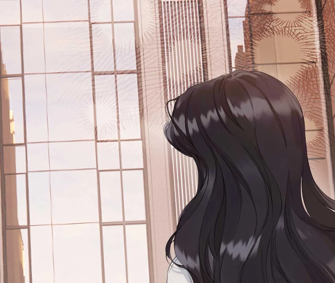 Only for Love Chapter 19 – Page 20