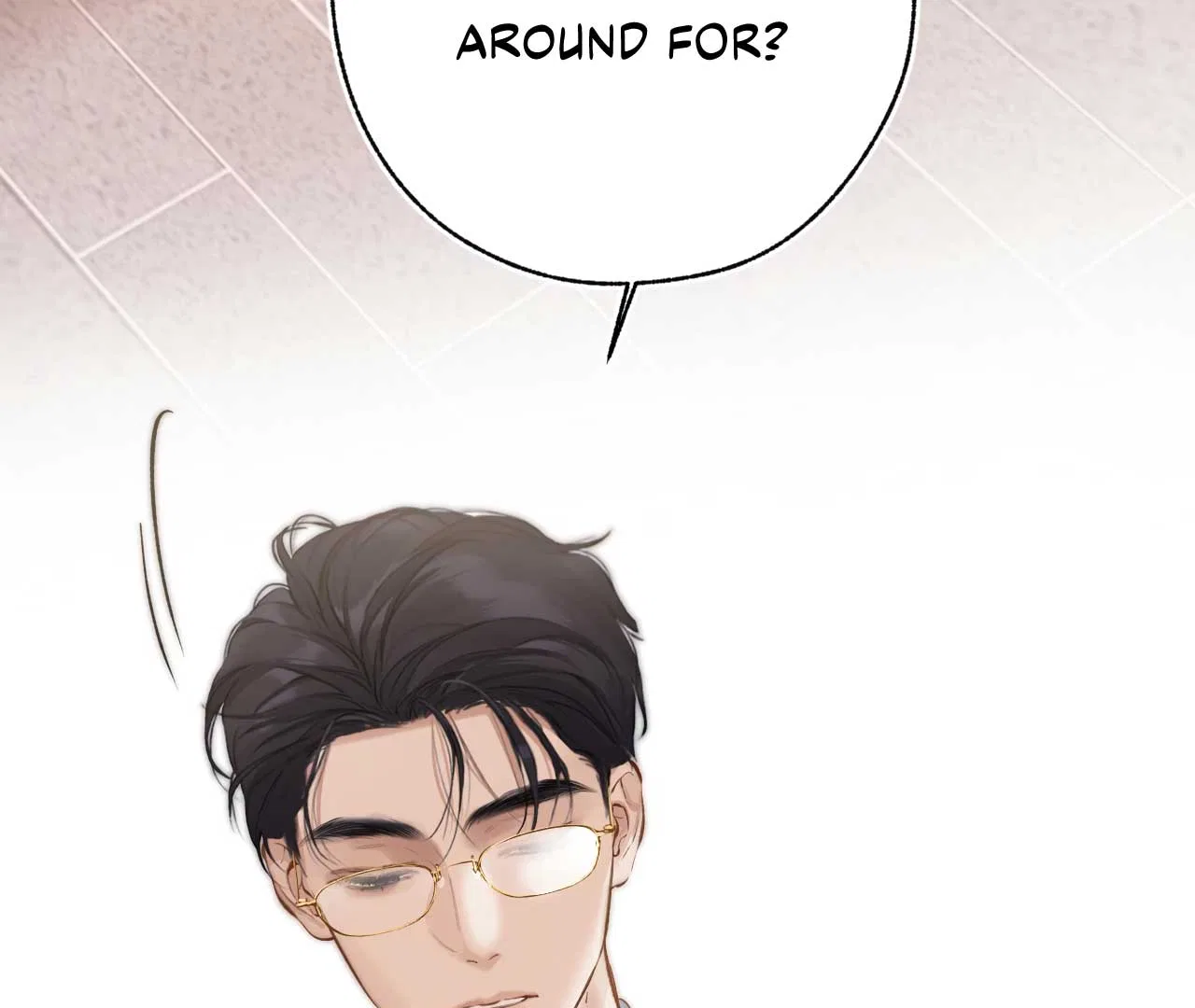 Only for Love Chapter 19 – Page 25