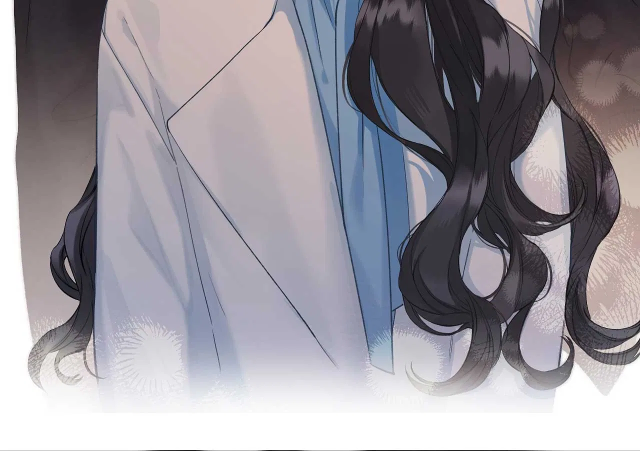 Only for Love Chapter 19 – Page 27