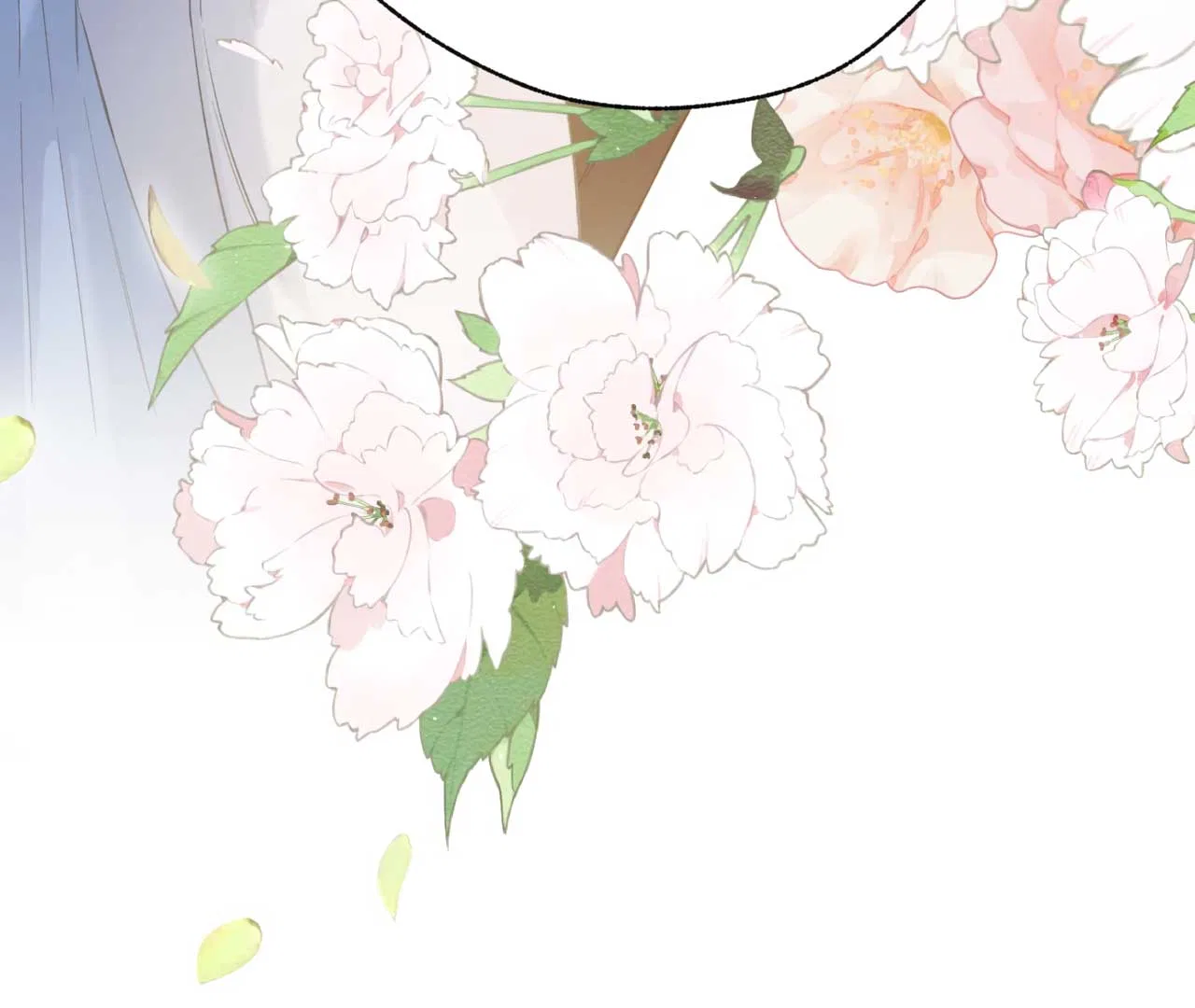 Only for Love Chapter 19 – Page 34