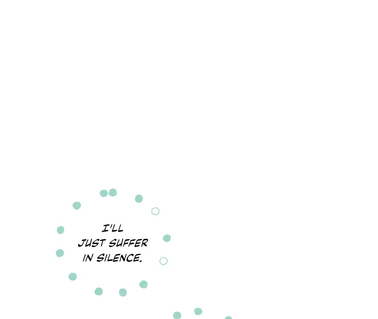 Only for Love Chapter 19 – Page 40