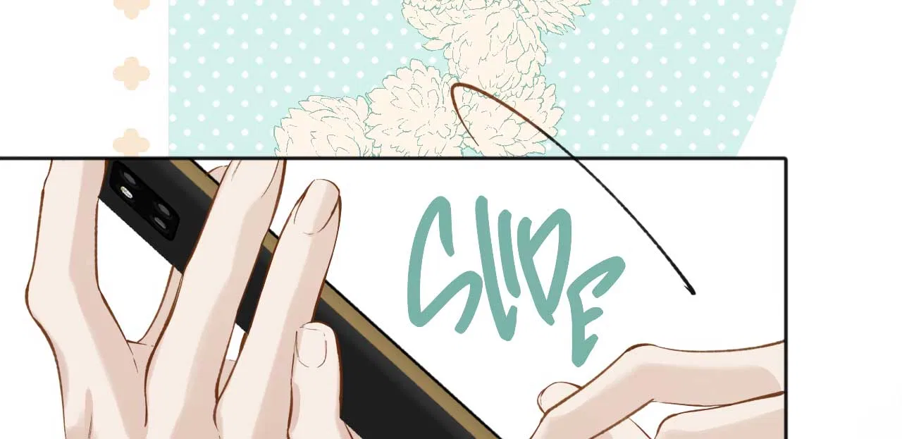 Only for Love Chapter 19 – Page 46