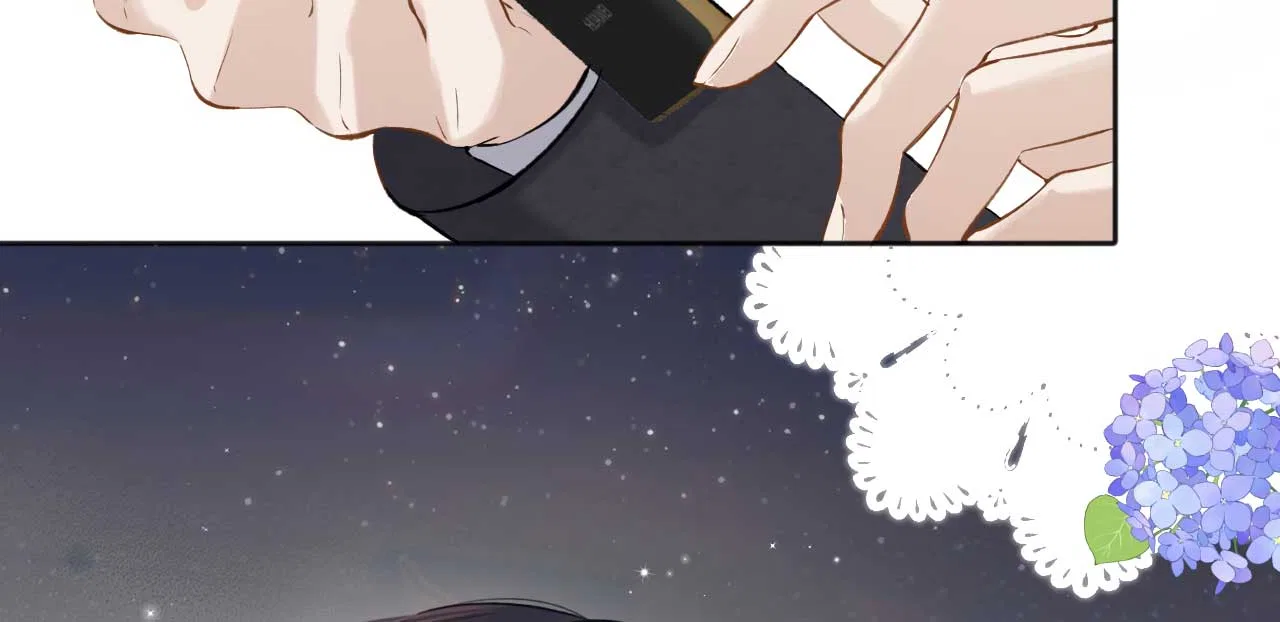 Only for Love Chapter 19 – Page 47