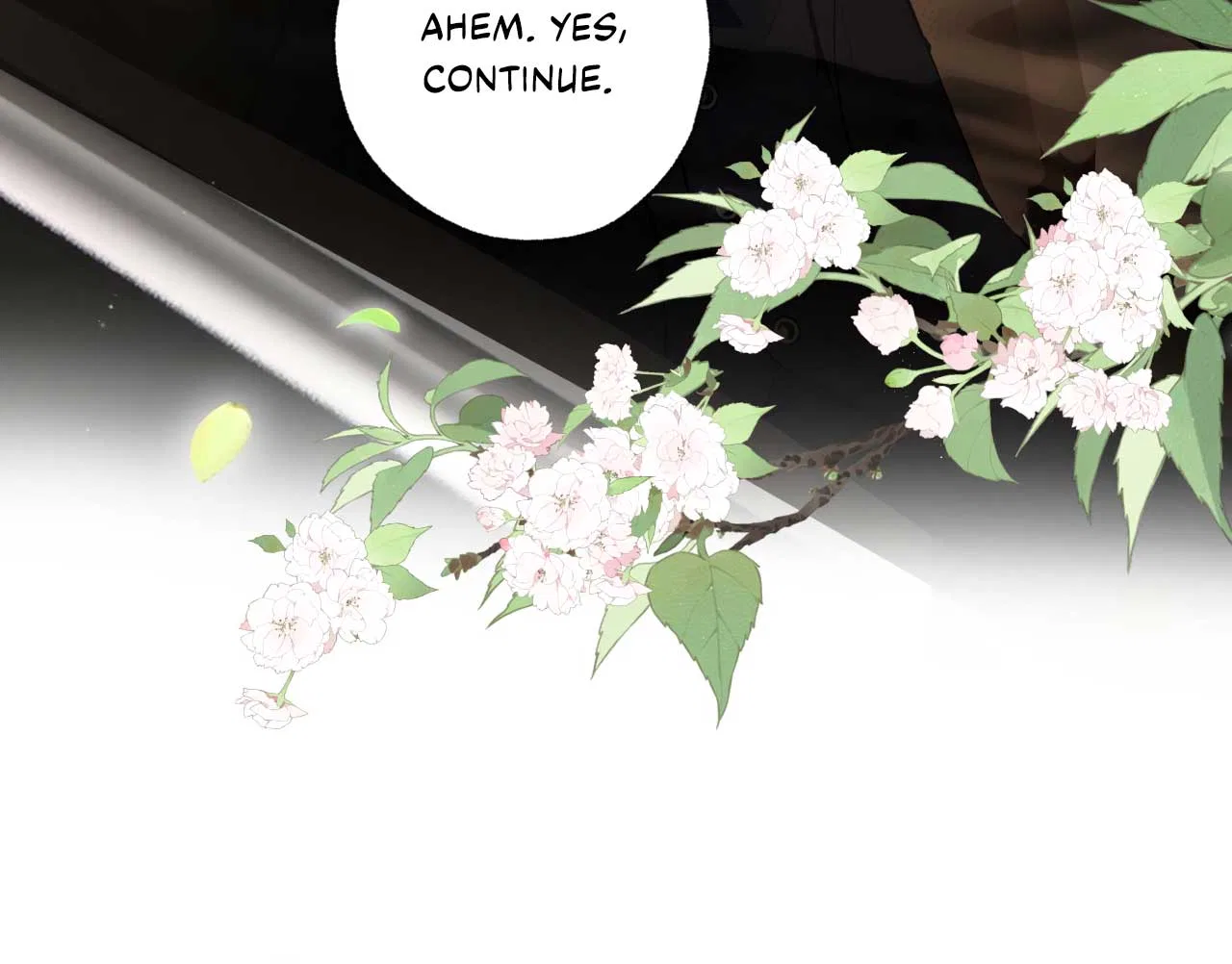 Only for Love Chapter 19 – Page 55
