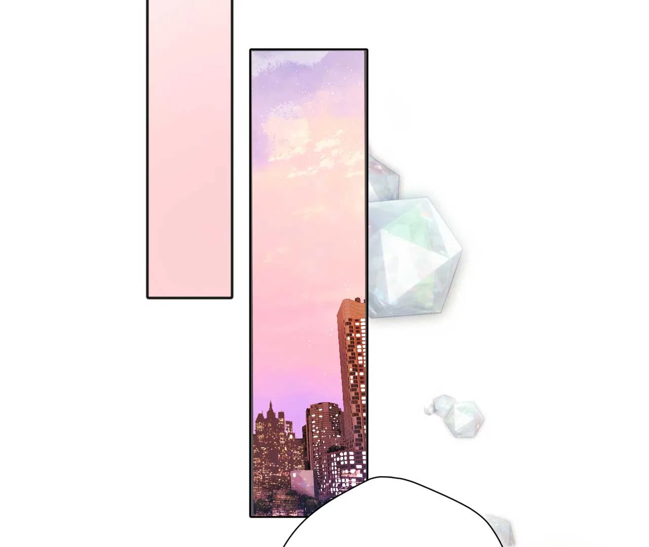 Only for Love Chapter 19 – Page 57