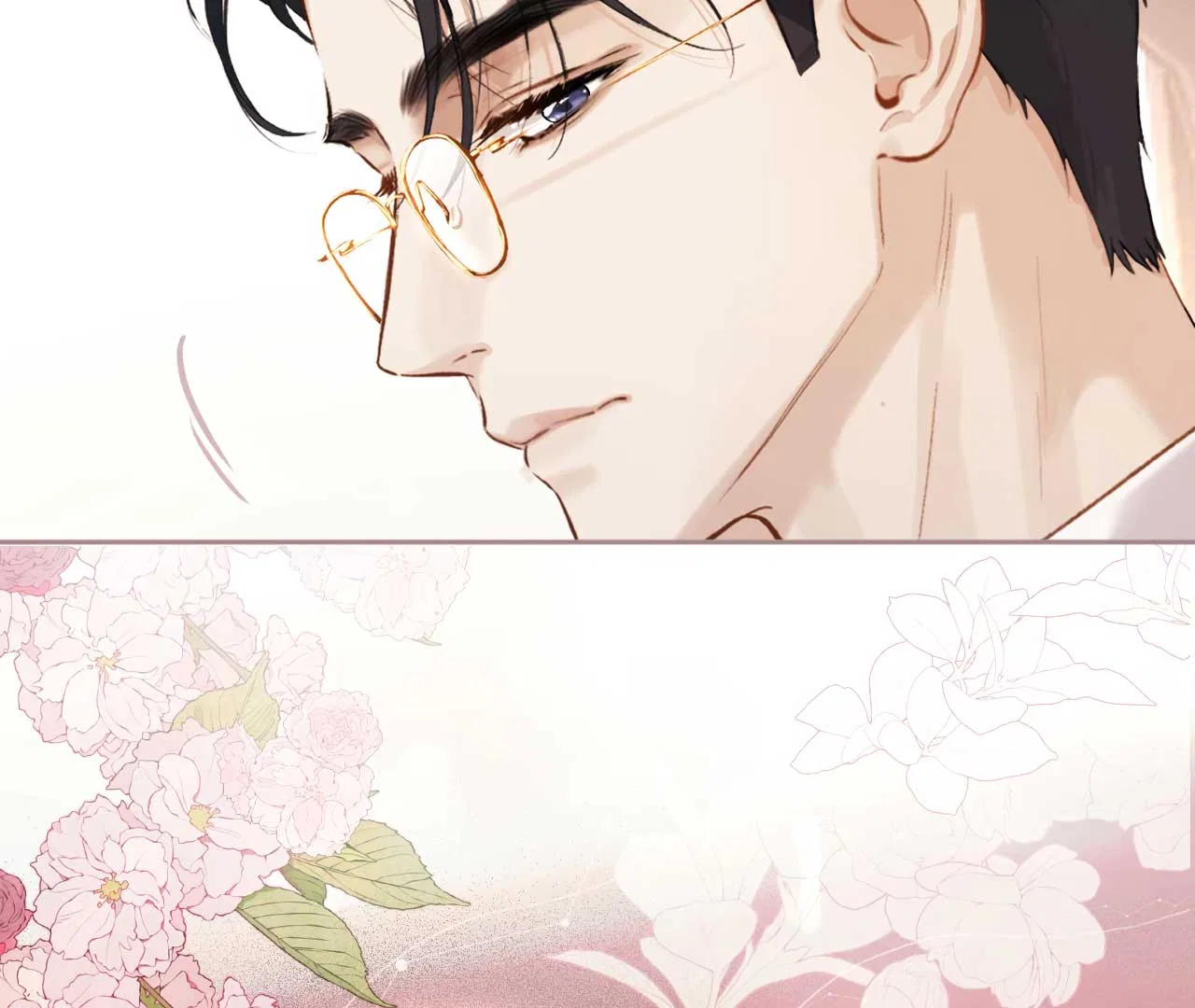 Only for Love Chapter 19 – Page 59