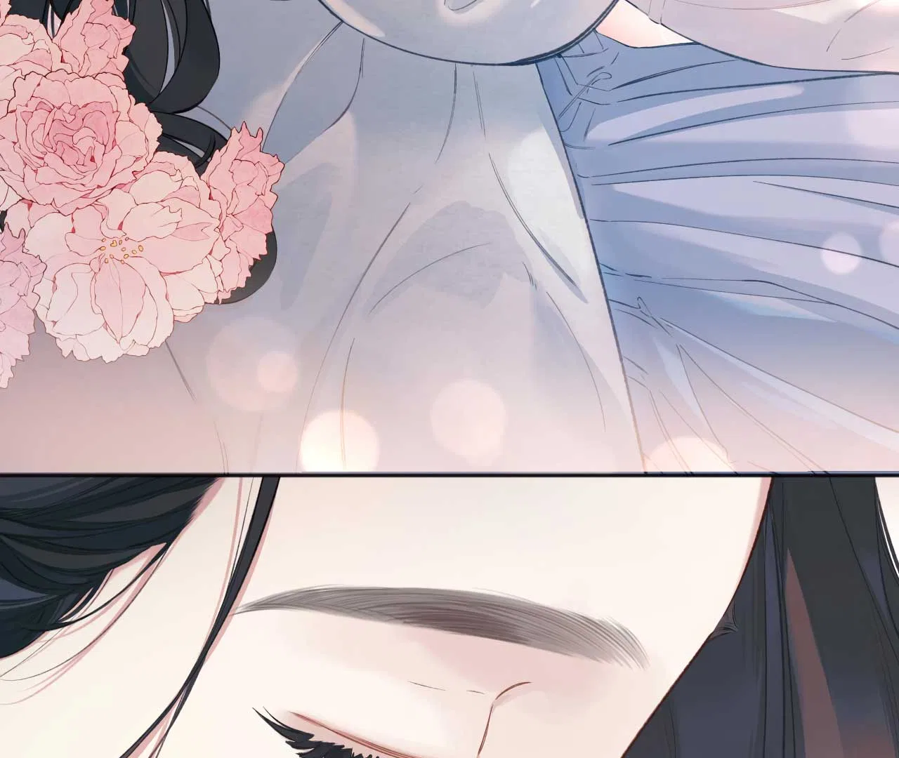Only for Love Chapter 19 – Page 62