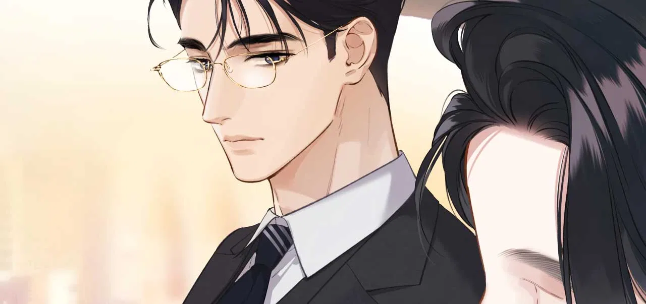 Only for Love Chapter 19 – Page 64