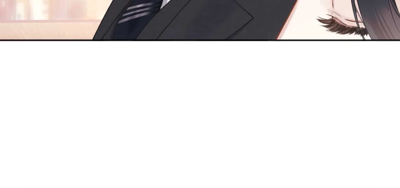 Only for Love Chapter 19 – Page 65