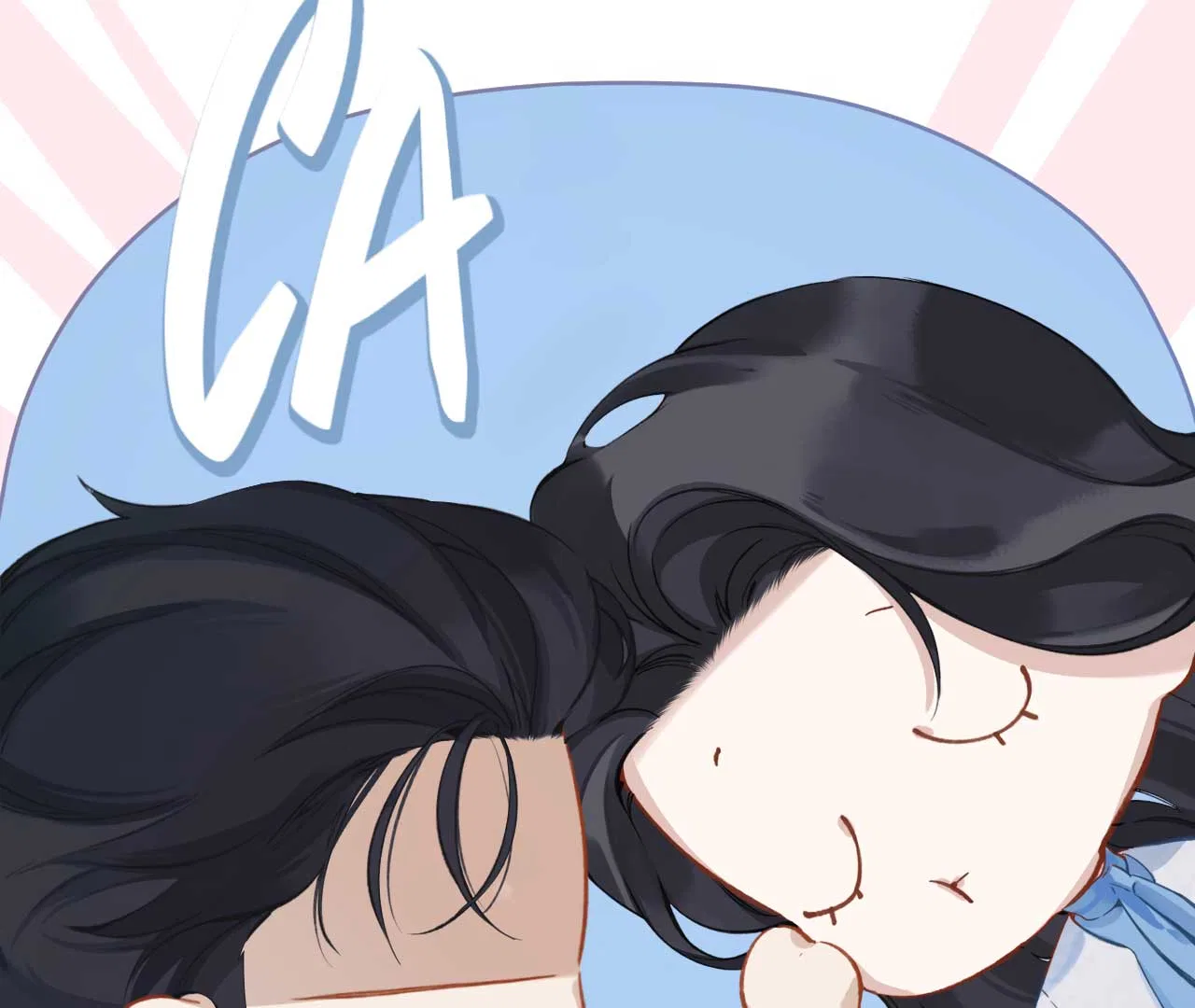 Only for Love Chapter 19 – Page 68