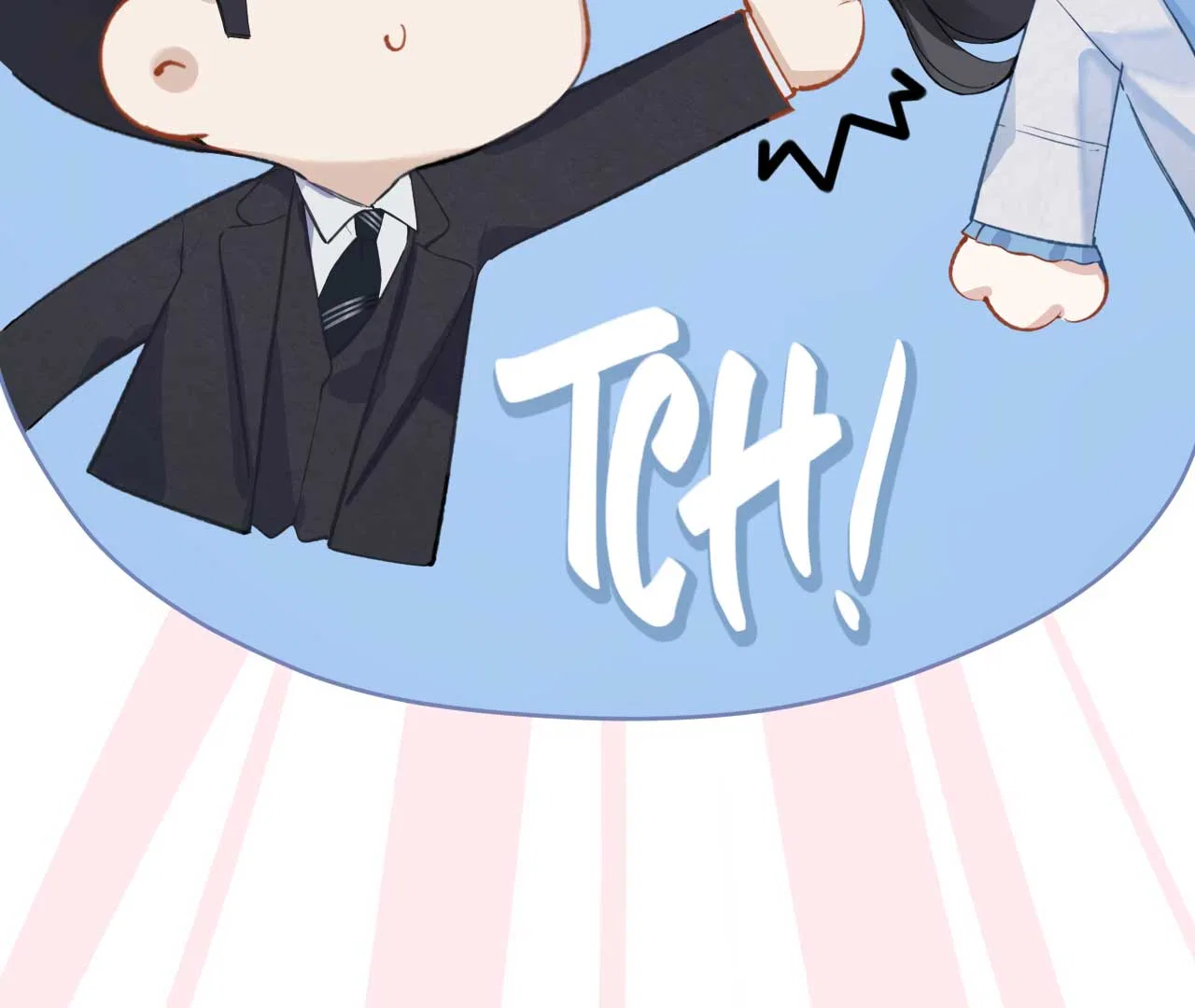 Only for Love Chapter 19 – Page 69