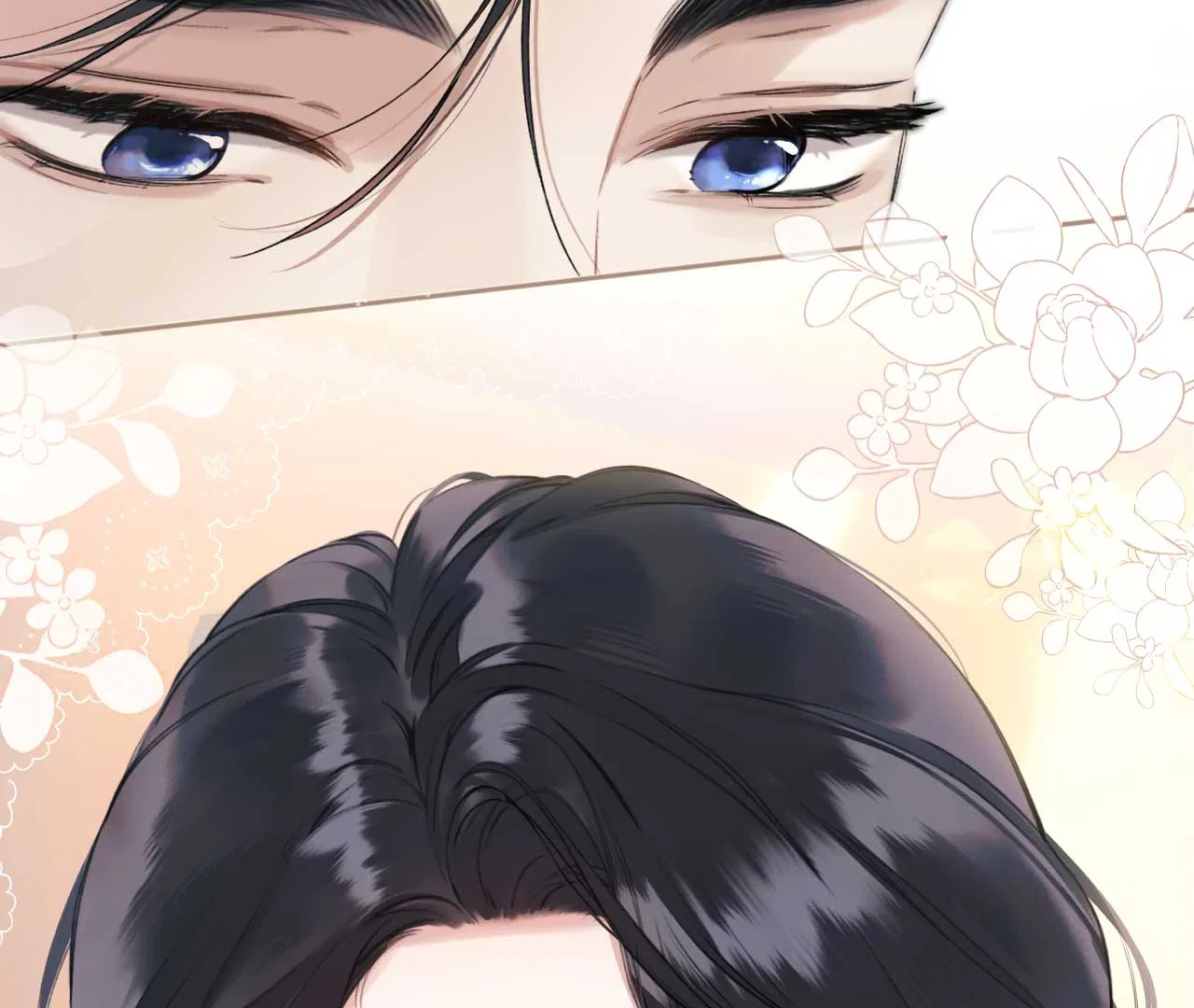 Only for Love Chapter 19 – Page 71