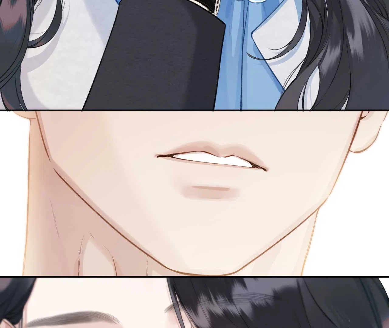Only for Love Chapter 19 – Page 73