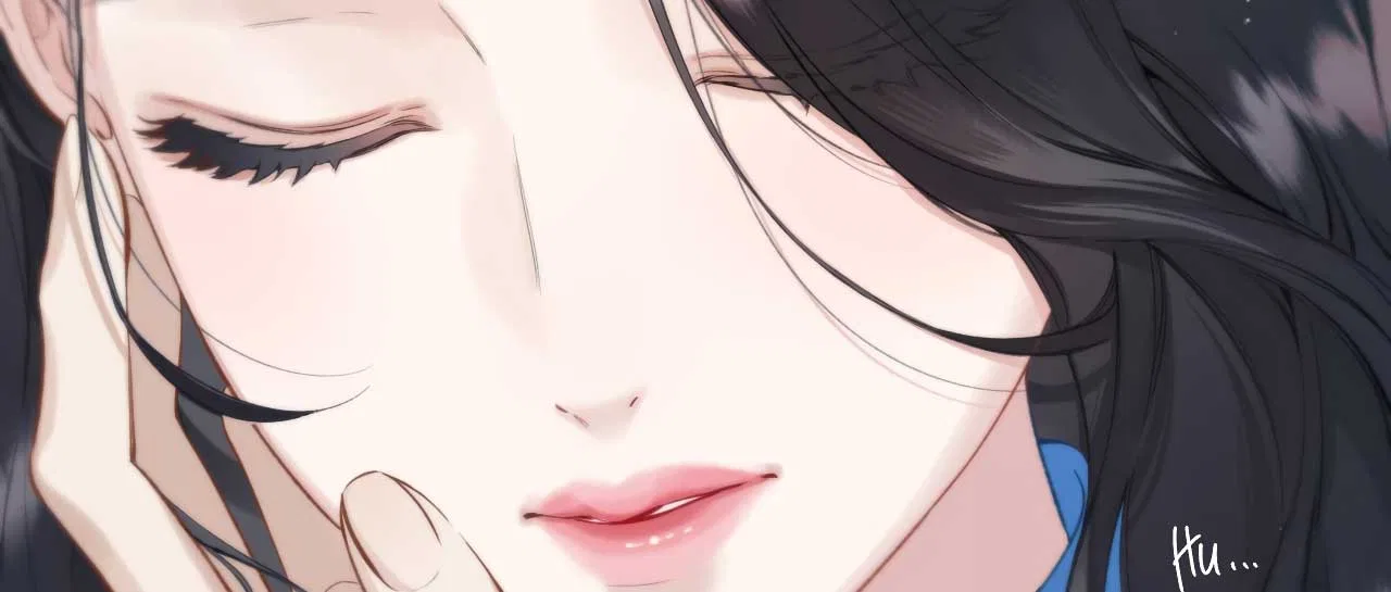 Only for Love Chapter 19 – Page 74