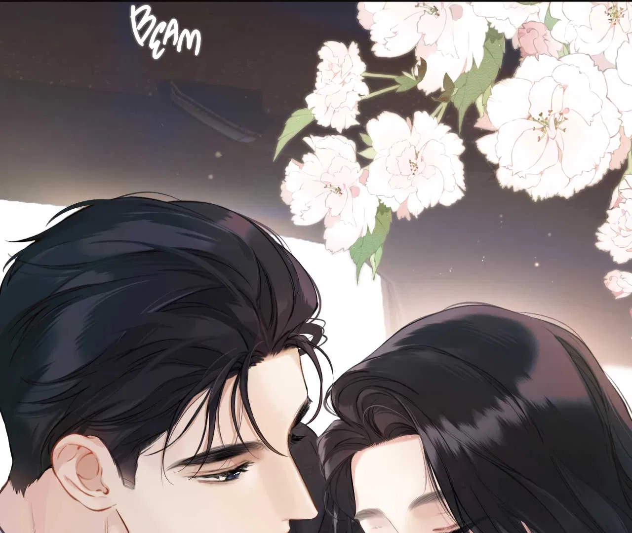 Only for Love Chapter 19 – Page 76