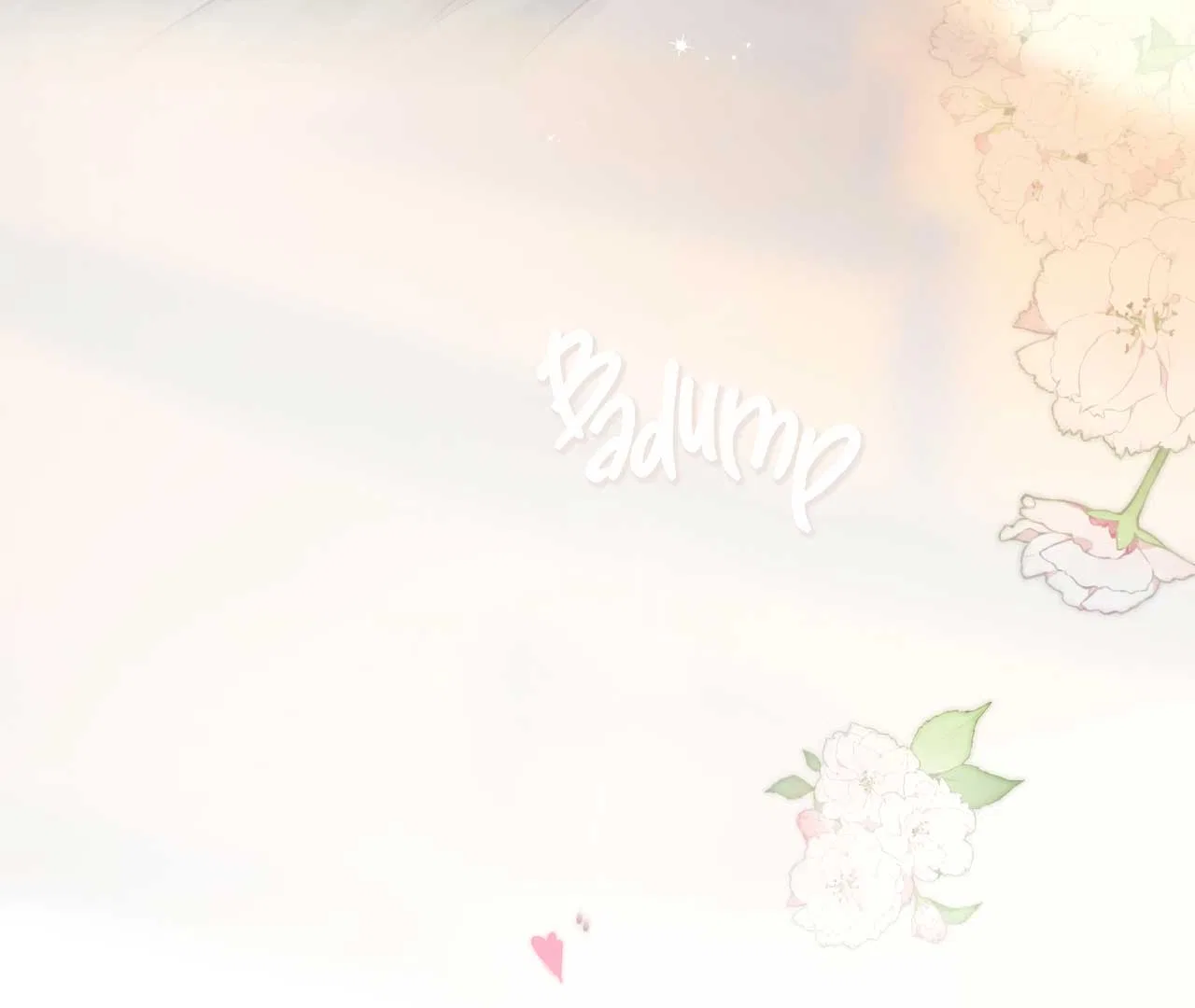 Only for Love Chapter 19 – Page 79