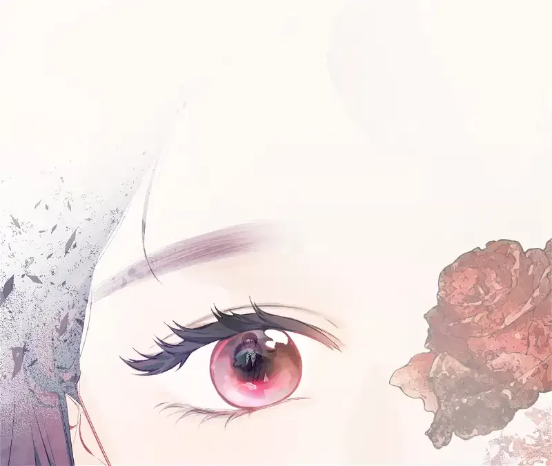 Only for Love Chapter 18 – Page 1