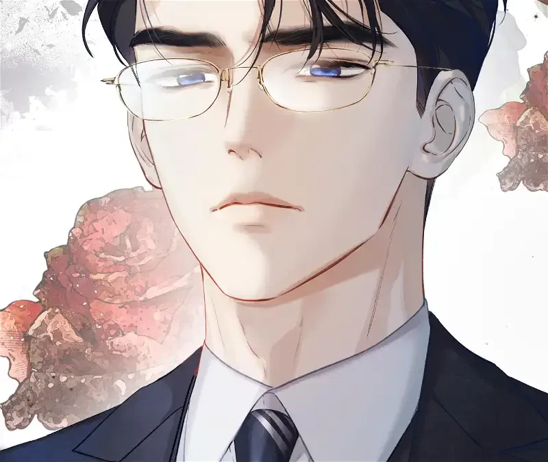 Only for Love Chapter 18 – Page 3