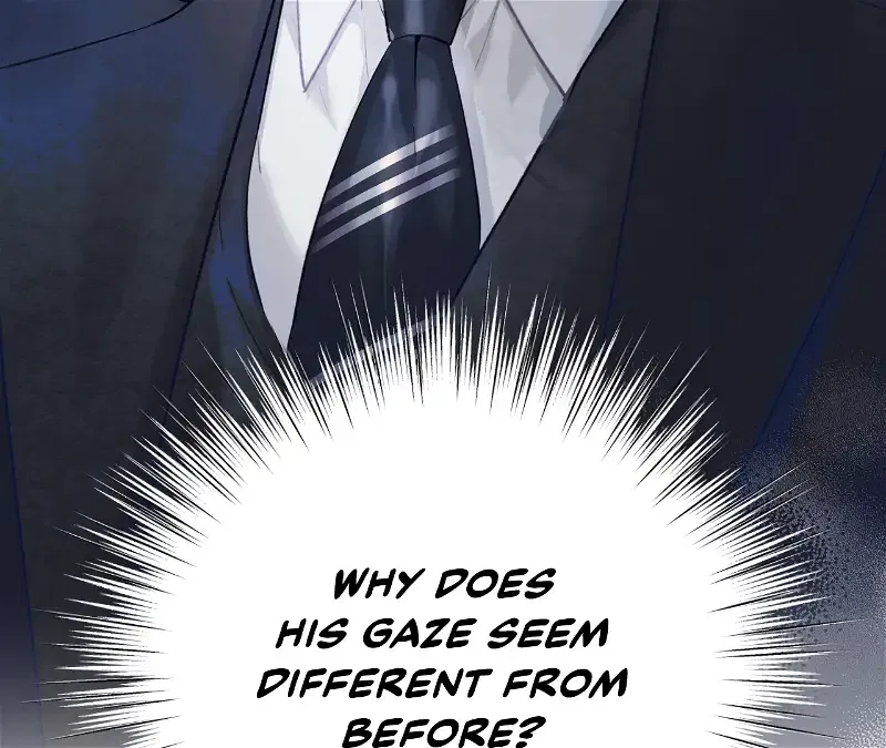 Only for Love Chapter 18 – Page 4
