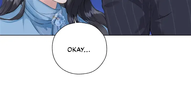 Only for Love Chapter 18 – Page 10
