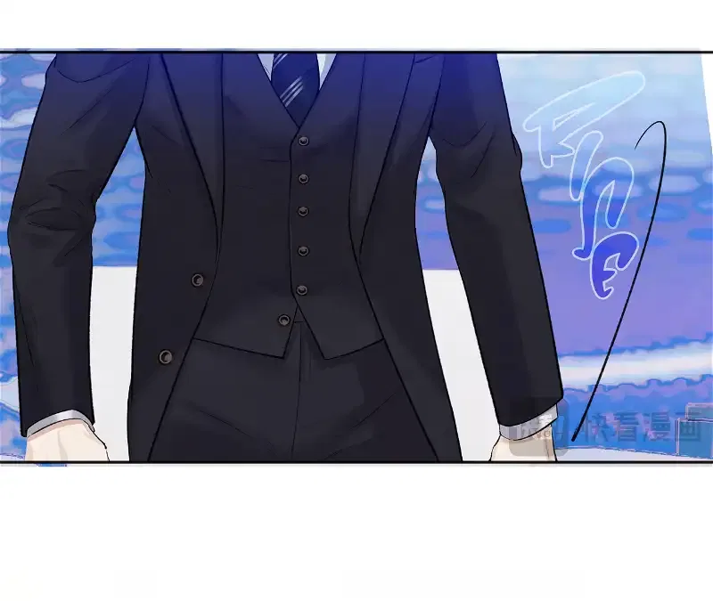 Only for Love Chapter 18 – Page 11