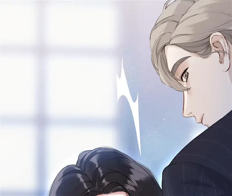 Only for Love Chapter 18 – Page 13