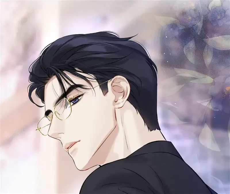Only for Love Chapter 18 – Page 16