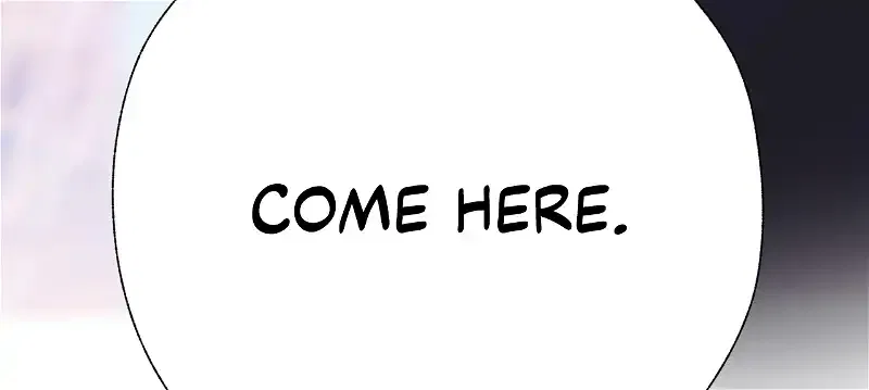 Only for Love Chapter 18 – Page 19