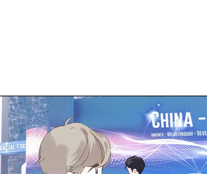 Only for Love Chapter 18 – Page 25
