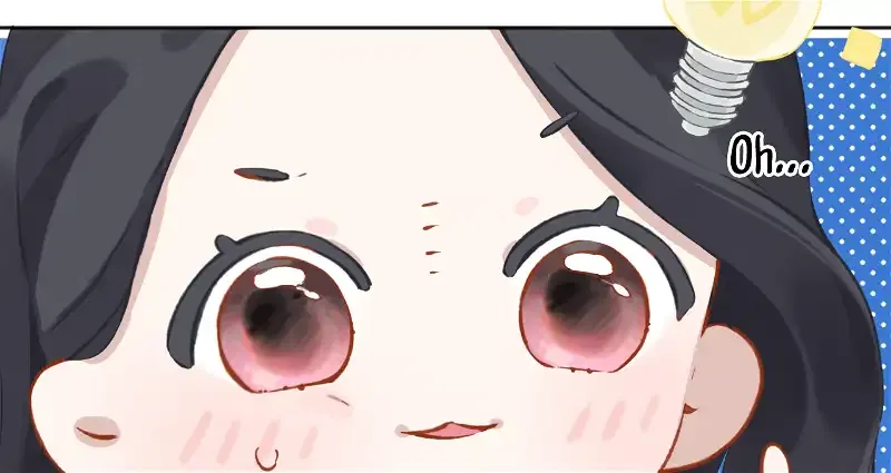 Only for Love Chapter 18 – Page 29