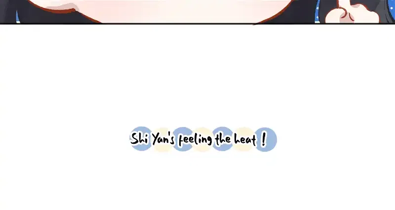 Only for Love Chapter 18 – Page 30
