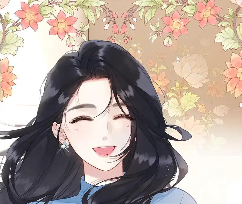 Only for Love Chapter 18 – Page 34