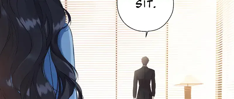 Only for Love Chapter 18 – Page 38