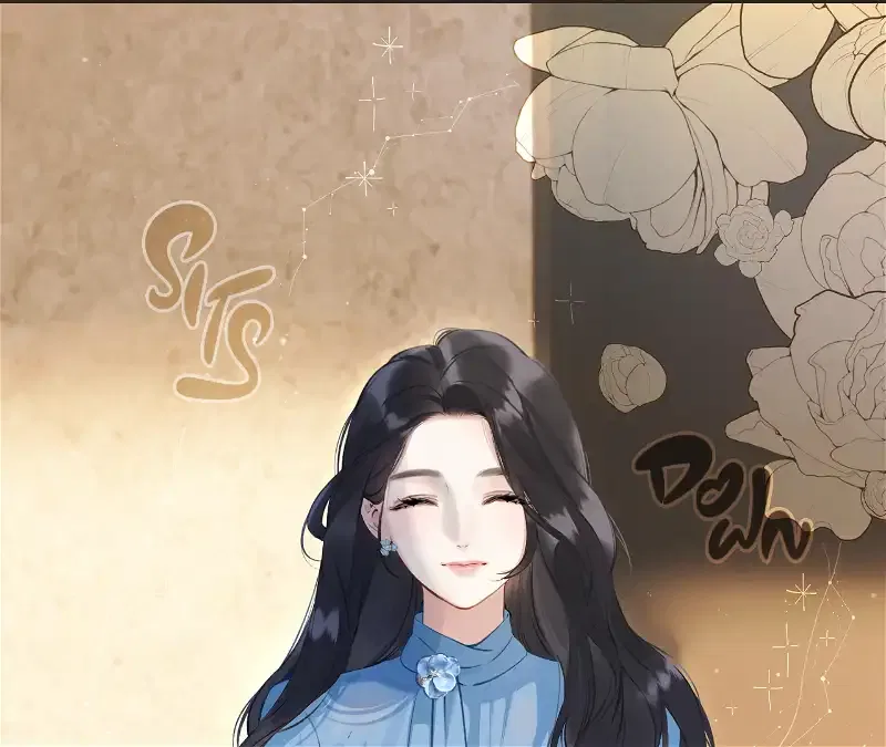 Only for Love Chapter 18 – Page 40
