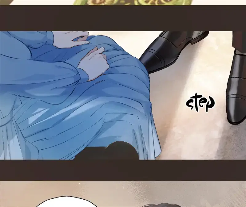 Only for Love Chapter 18 – Page 43