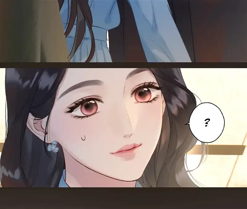 Only for Love Chapter 18 – Page 46