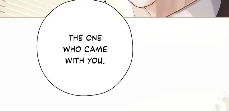 Only for Love Chapter 18 – Page 48