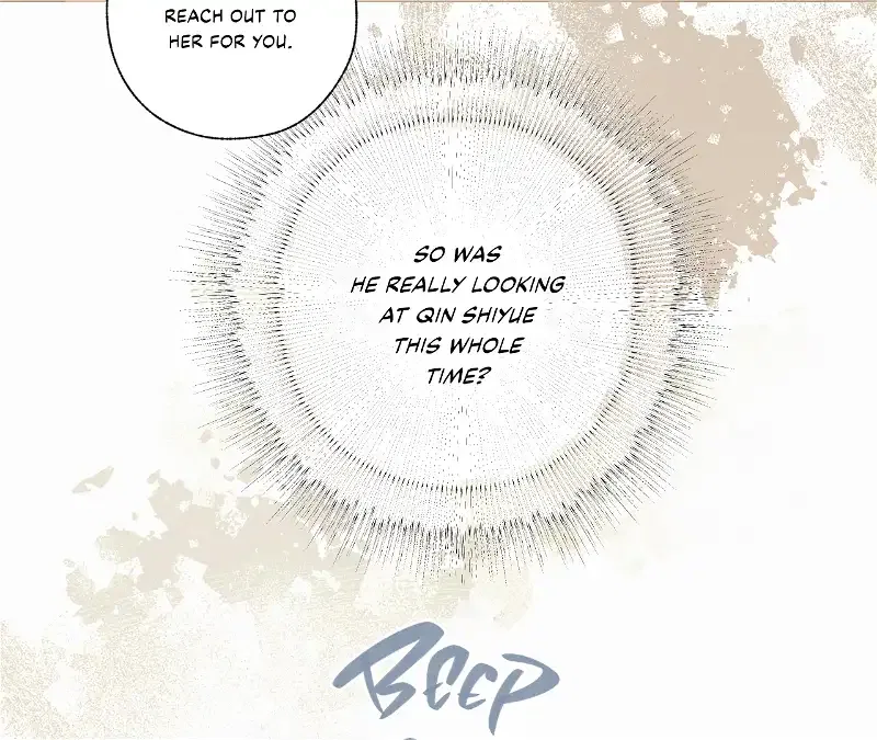 Only for Love Chapter 18 – Page 50