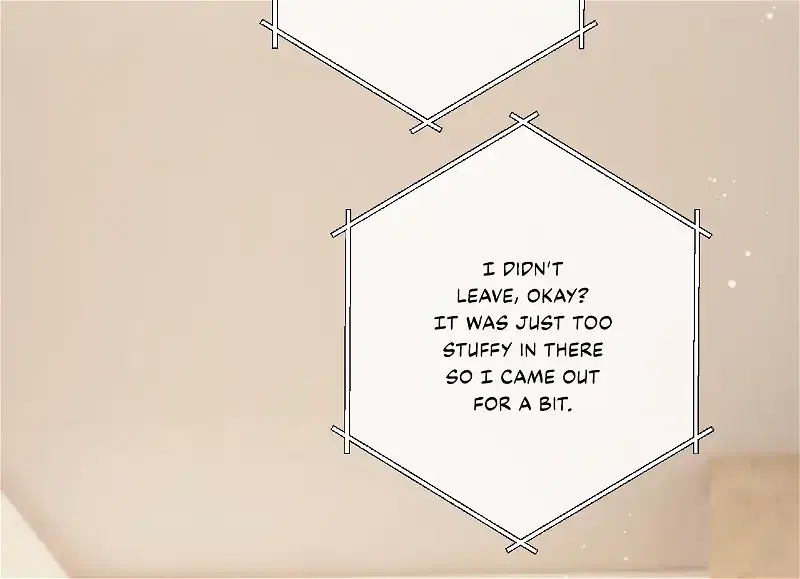 Only for Love Chapter 18 – Page 55