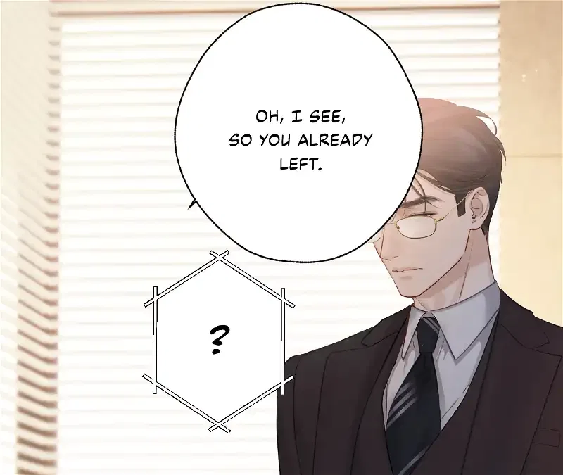 Only for Love Chapter 18 – Page 56