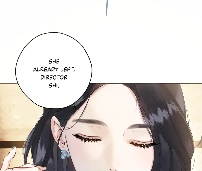 Only for Love Chapter 18 – Page 60