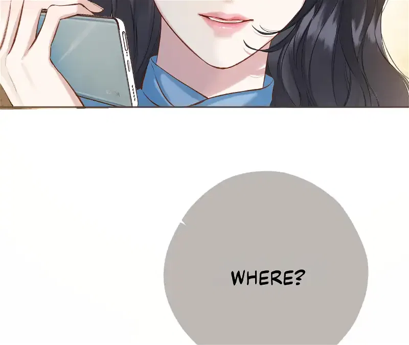 Only for Love Chapter 18 – Page 61