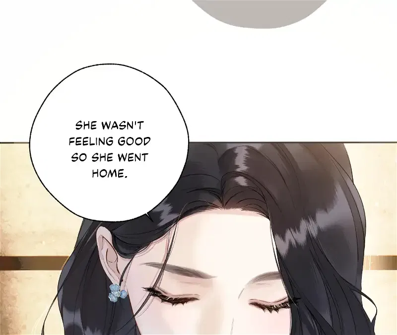 Only for Love Chapter 18 – Page 62