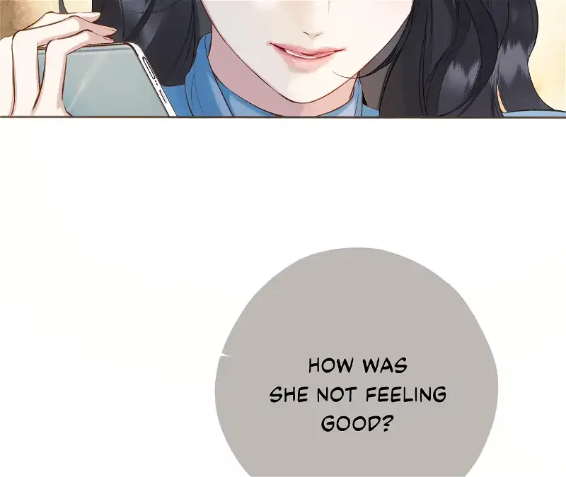 Only for Love Chapter 18 – Page 63