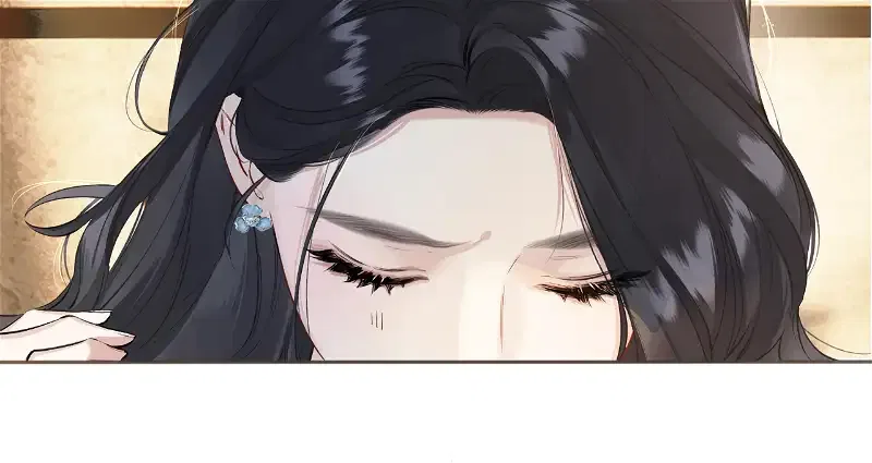 Only for Love Chapter 18 – Page 65