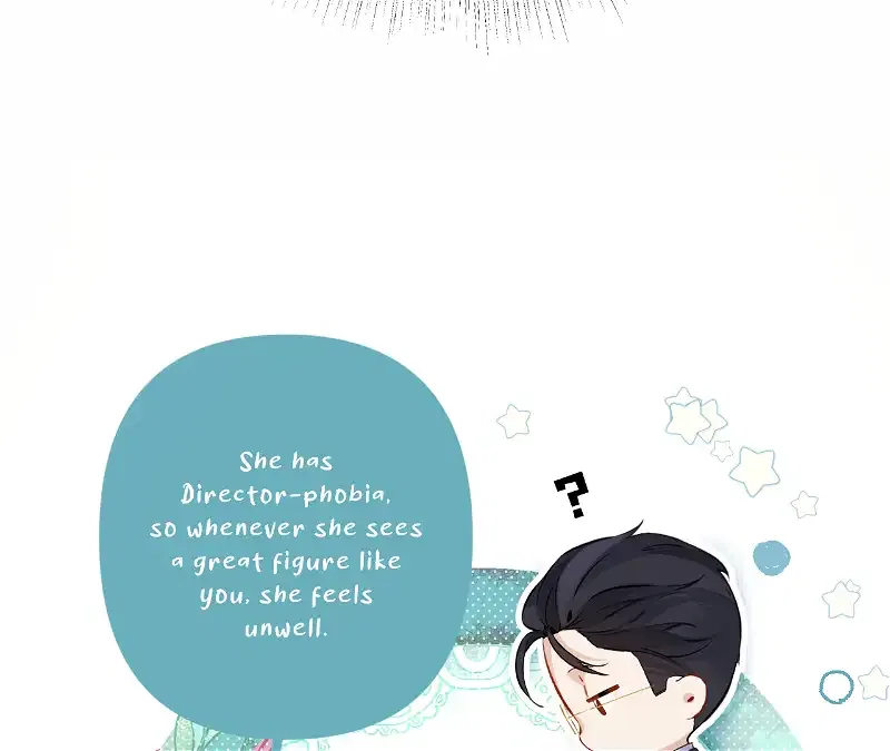 Only for Love Chapter 18 – Page 67